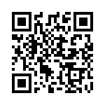 GCM12DRMH QRCode