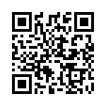 GCM12DRMI QRCode