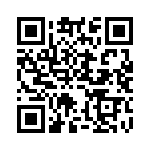 GCM12DRMN-S664 QRCode