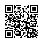 GCM12DRSD-S664 QRCode