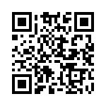 GCM12DRSH-S288 QRCode