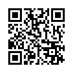 GCM12DRSH QRCode