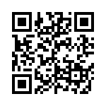 GCM12DRSI-S288 QRCode