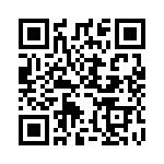 GCM12DRSI QRCode