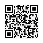GCM12DRSN-S288 QRCode