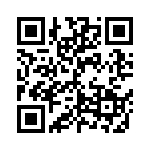 GCM12DRSN-S664 QRCode