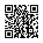 GCM12DRST-S664 QRCode