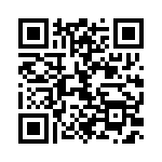 GCM12DRST QRCode