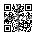 GCM12DRTF-S13 QRCode