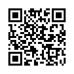 GCM12DRTN-S13 QRCode