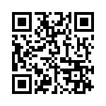 GCM12DRUN QRCode