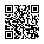 GCM12DRXI QRCode