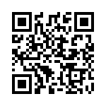 GCM12DRXN QRCode