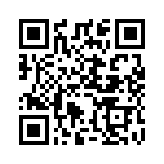 GCM12DRXS QRCode