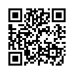 GCM12DRYF QRCode