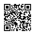 GCM12DRYH-S13 QRCode