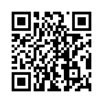 GCM12DRYI-S13 QRCode