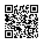 GCM12DRYS QRCode