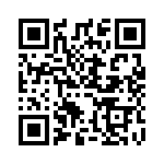 GCM12DSAH QRCode