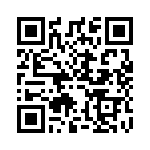 GCM12DSAS QRCode