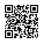 GCM12DSEF-S13 QRCode