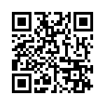 GCM12DSEF QRCode