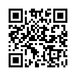 GCM12DSEH-S243 QRCode