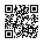 GCM12DSEI-S243 QRCode