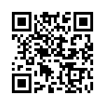 GCM12DSEN-S13 QRCode