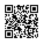 GCM12DSES-S243 QRCode