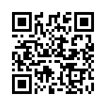 GCM12DSES QRCode
