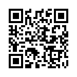 GCM12DSUS QRCode
