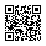 GCM12DSXS QRCode