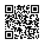 GCM12DTAD-S664 QRCode