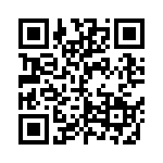 GCM12DTAN-S273 QRCode