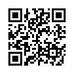 GCM12DTAN-S664 QRCode