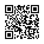 GCM12DTAS-S189 QRCode