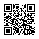 GCM12DTAT-S664 QRCode