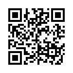 GCM12DTBD-S664 QRCode