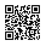 GCM12DTBD QRCode