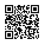 GCM12DTBH-S189 QRCode