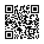 GCM12DTBI QRCode