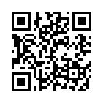 GCM12DTBN-S664 QRCode