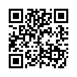 GCM12DTBN QRCode