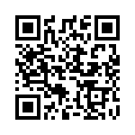 GCM12DTBS QRCode