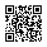 GCM12DTBT-S273 QRCode