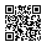 GCM12DTKD-S288 QRCode