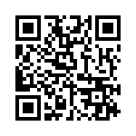 GCM12DTKD QRCode