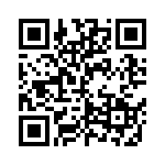 GCM12DTKH-S288 QRCode