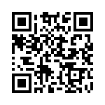 GCM12DTKN-S288 QRCode